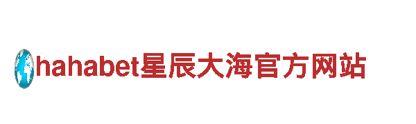 KOK体育手机APP下载旅游，独特体验，美景无限